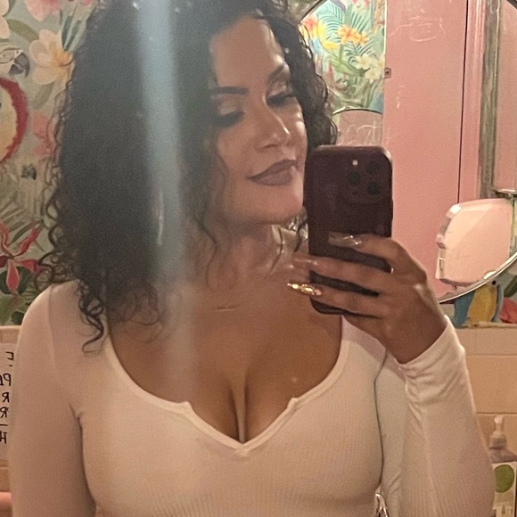 natasharodri131